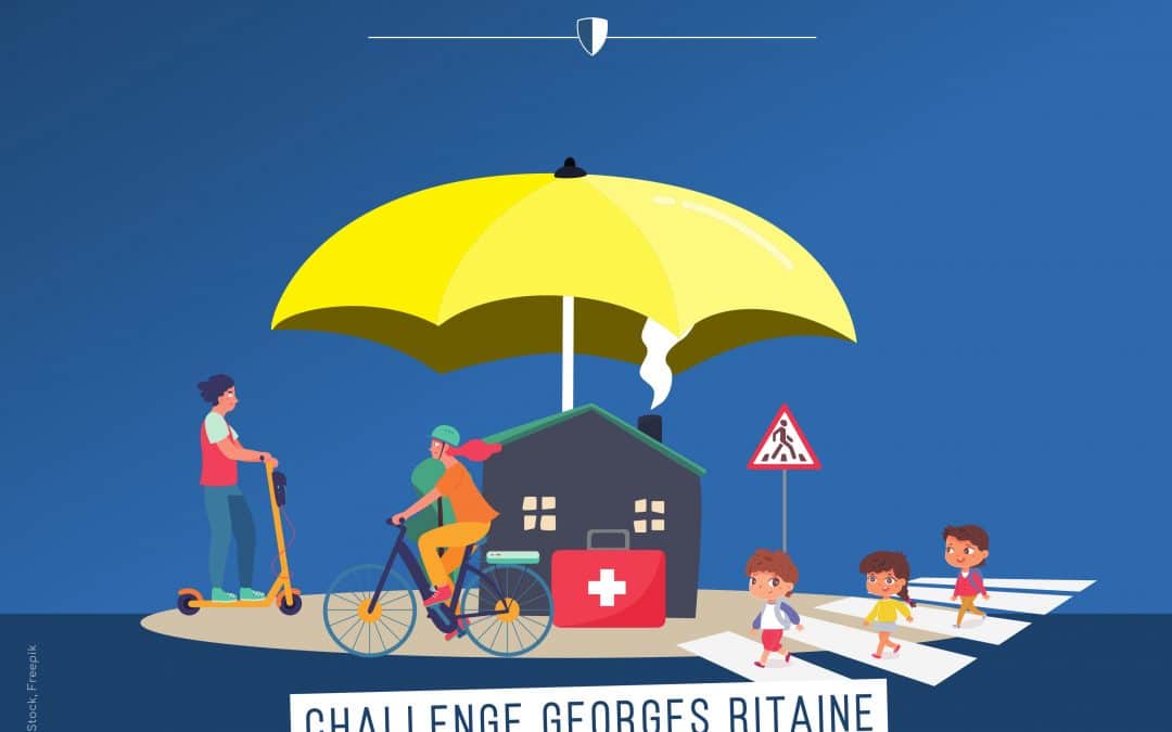 securite-routiere-challenge-GRitaine