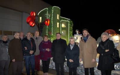 La fête de la Saint-Nicolas en vidéos