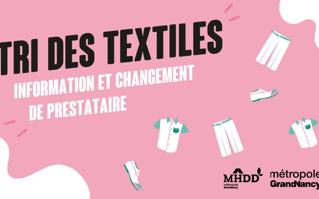 tri-des-textiles